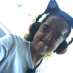 Meet your Posher, Nusrat